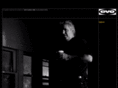 evogallery.com