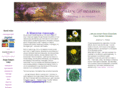 fairydreams.net