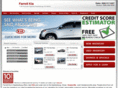 farrellkia.com