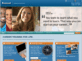 fast-edu.net