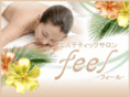 feel-rankun.mobi