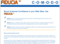 fiducia.us