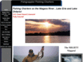 fishgrappler.com