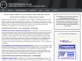 fleetweathergroup.com