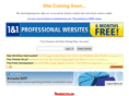 flextopia.com