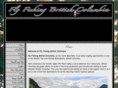 flyfishingbritishcolumbia.com