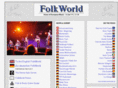 folkworld.eu