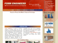 formengineers.com