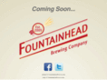 fountainheadbrewco.biz