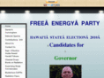 freeenergyparty.net