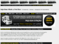 fretbus.com