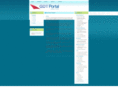 gdtportal.net