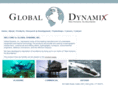gdynx.com