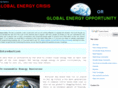 global-energy-crisis.com