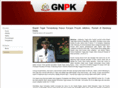 gnpk-jateng.com