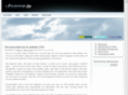 goernhardt.net