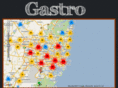 gotgastro.com