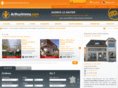gournaysurmarne-arthurimmo.com