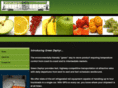 greenzephyrinc.com
