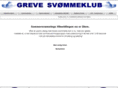 greveswim.dk