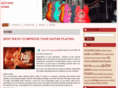 guitarshowlive.info