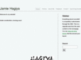 hagiyabasketball.com