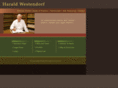 haraldwestendorf.com