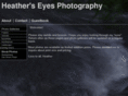 heatherseyes.com