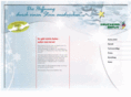 helfer-hilfe.com