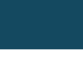 hellocoder.com