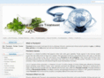 herbalpsoriasistreatment.com
