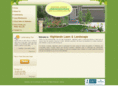 highlandslandscape.com