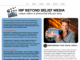 hipbeyondbelief.com