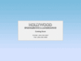 hollywoodsprinklersandlandscaping.com