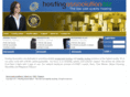 hostingassociation.biz