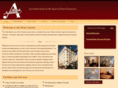 hotelastoria-sf.com