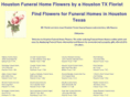 houstonfuneralflorist.com