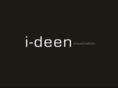 i-deen.net