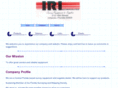 i-r-i.com
