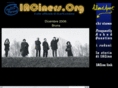 iaciners.org