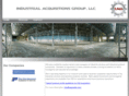 iagseattle.com