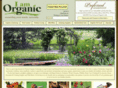 iamorganic.net