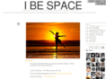 ibespace.com