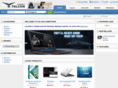 ibuyfalcon.com