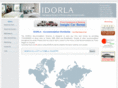 idorla.com