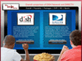 ihs-joannholstein.com