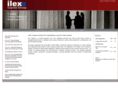 ilexcapital.com
