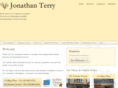 independentfuneraldirectors.com