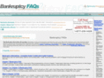 information-bankruptcy.com