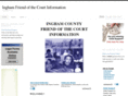 inghamfoc.com